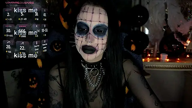 Snapshot of alexx_succubus chatting on 10-04-25, 06:17 alexx succubus online show from 10-04-25, 06:17