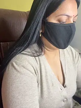 FlatVincy4 online show from 12-16-25, 06:51