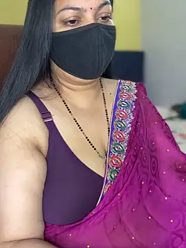 FlatVincy4 online show from 12-20-25, 04:41