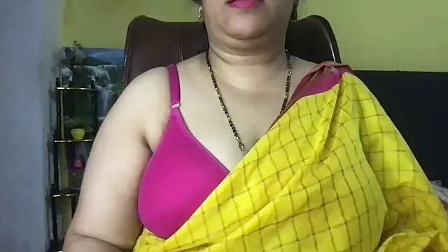 FlatVincy4 online show from 12-22-25, 05:26