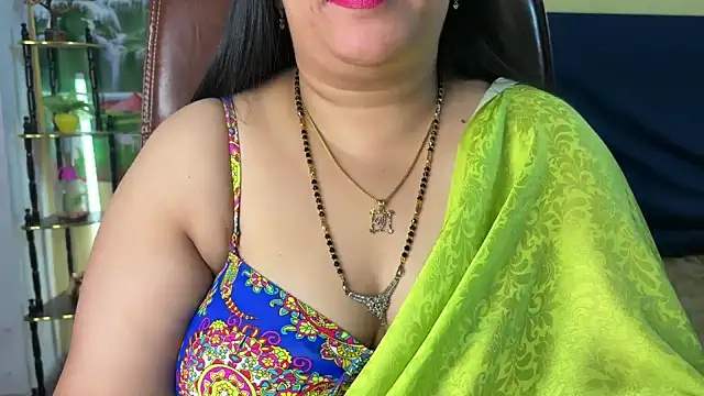 FlatVincy4 online show from 01-14-26, 07:47