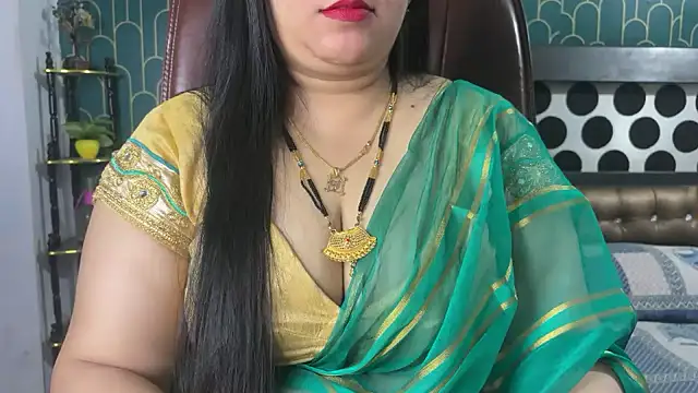 FlatVincy4 online show from 02-18-26, 04:08