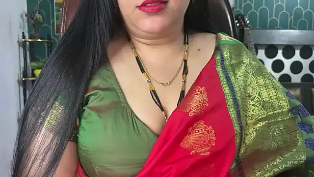 FlatVincy4 online show from 02-21-26, 03:29