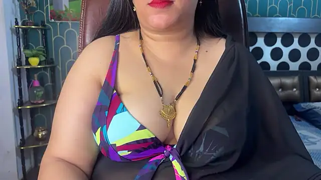 FlatVincy4 online show from 02-24-26, 07:50