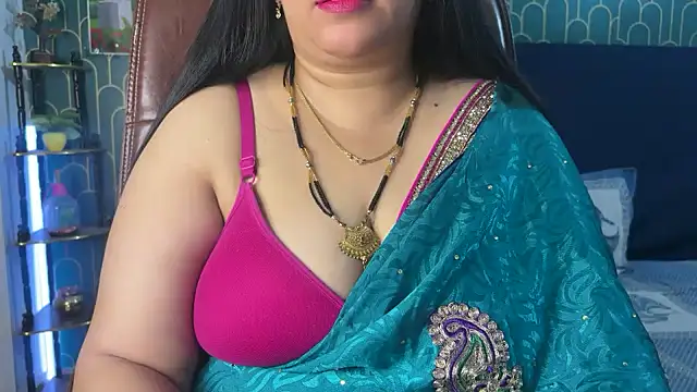 FlatVincy4 online show from 03-02-26, 04:36