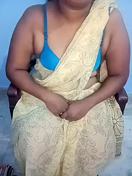 telugu indhu 0001 online show from 12-19-24, 03:30