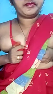 telugu indhu 0001 online show from 12-21-24, 02:47