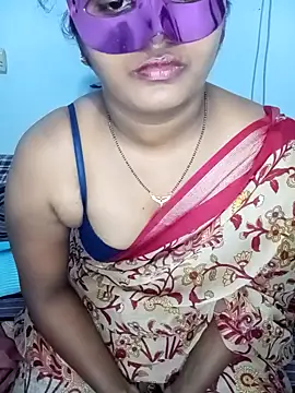 telugu indhu 0001 online show from 12-22-24, 03:55