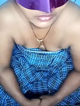 telugu indhu 0001 online show from 12-23-24, 02:13