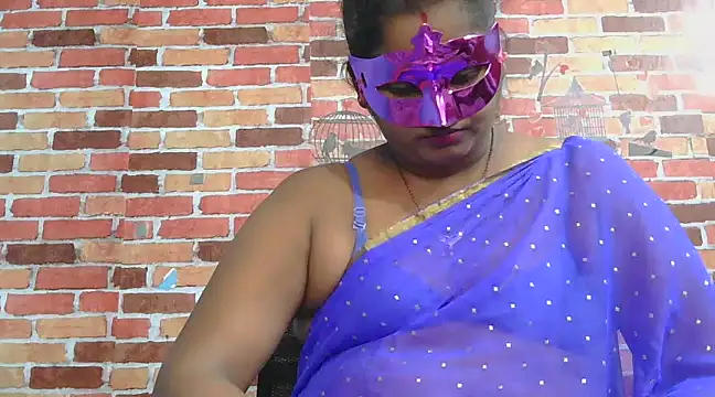 telugu indhu 0001 online show from 12-23-24, 04:17