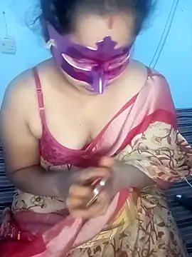 telugu indhu 0001 online show from 12-24-24, 03:58