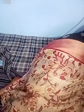 telugu indhu 0001 online show from 12-24-24, 07:00