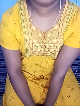 telugu indhu 0001 online show from 12-25-24, 05:58