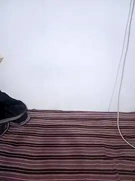 telugu indhu 0001 online show from 12-26-24, 04:36