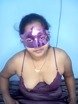 telugu indhu 0001 online show from 12-27-24, 11:06