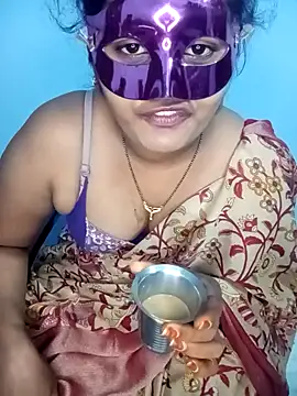 telugu indhu 0001 online show from 12-27-24, 06:31