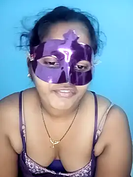 telugu indhu 0001 online show from 12-27-24, 09:43