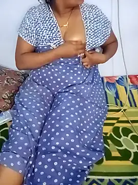 telugu indhu 0001 online show from 12-28-24, 06:39