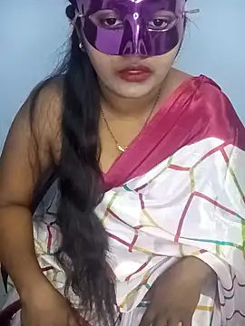 telugu indhu 0001 online show from 12-30-24, 01:03