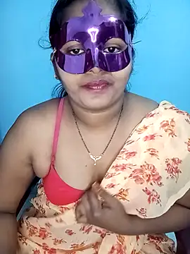 telugu indhu 0001 online show from 12-30-24, 04:40