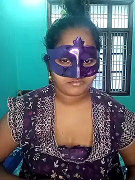 telugu indhu 0001 online show from 01-14-25, 03:43