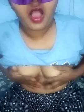 telugu indhu 0001 online show from 01-18-25, 02:44