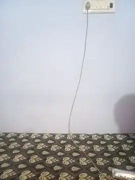 telugu indhu 0001 online show from 01-19-25, 11:23