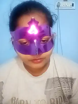 telugu indhu 0001 online show from 01-19-25, 04:25