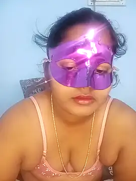 telugu indhu 0001 online show from 01-20-25, 07:15