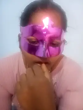 telugu indhu 0001 online show from 02-15-25, 05:41