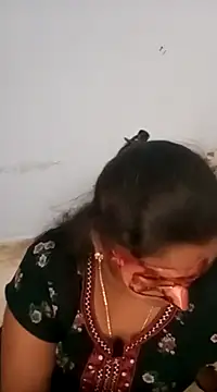 telugu indhu 0001 online show from 02-21-25, 08:40