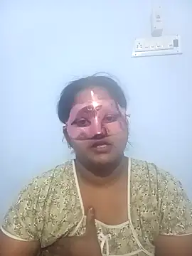 telugu indhu 0001 online show from 02-24-25, 05:53