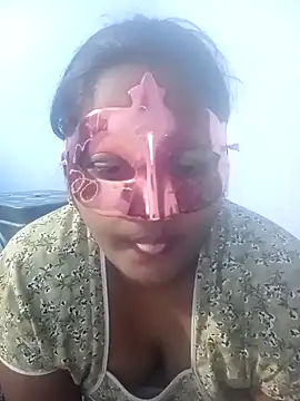 telugu indhu 0001 online show from 02-25-25, 05:08