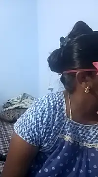 telugu indhu 0001 online show from 02-25-25, 01:28