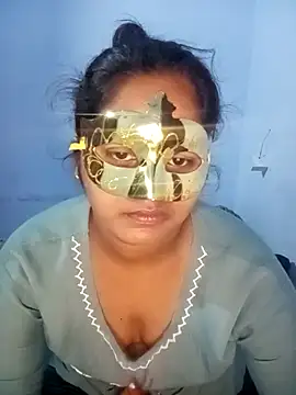 telugu indhu 0001 online show from 03-19-25, 02:46