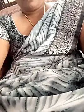 telugu indhu 0001 online show from 03-21-25, 06:16