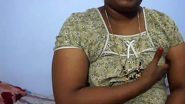 telugu indhu 0001 online show from 09-11-25, 04:12