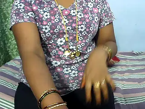 telugu indhu 0001 online show from 09-11-25, 05:13