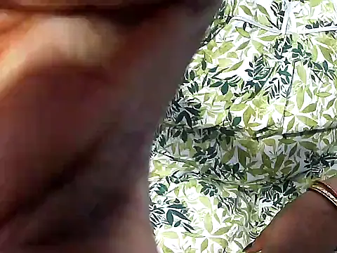 telugu indhu 0001 online show from 09-12-25, 05:29