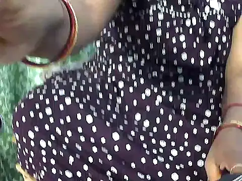 telugu indhu 0001 online show from 09-16-25, 06:25