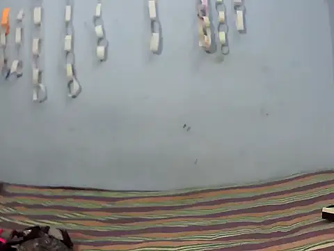 telugu indhu 0001 online show from 09-18-25, 04:14