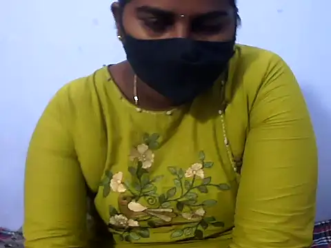 telugu indhu 0001 online show from 10-01-25, 06:19