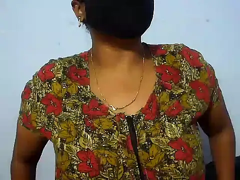 telugu indhu 0001 online show from 10-05-25, 10:57