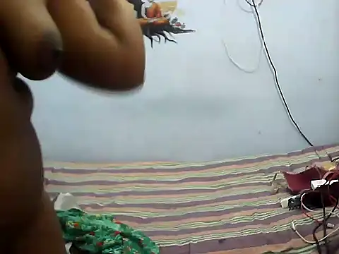 telugu indhu 0001 online show from 10-10-25, 07:18