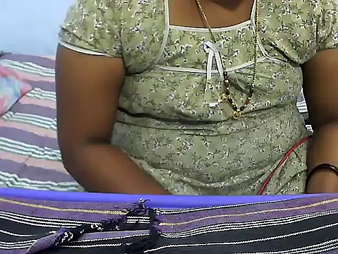 telugu indhu 0001 online show from 10-12-25, 09:25