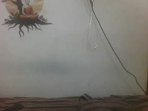 telugu indhu 0001 online show from 10-23-25, 04:50