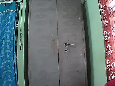 telugu indhu 0001 online show from 11-08-25, 08:14