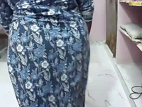 telugu indhu 0001 online show from 01-13-26, 03:50