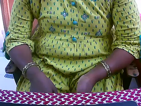 telugu indhu 0001 online show from 01-14-26, 09:48