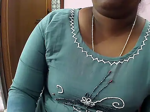 telugu indhu 0001 online show from 01-15-26, 03:16